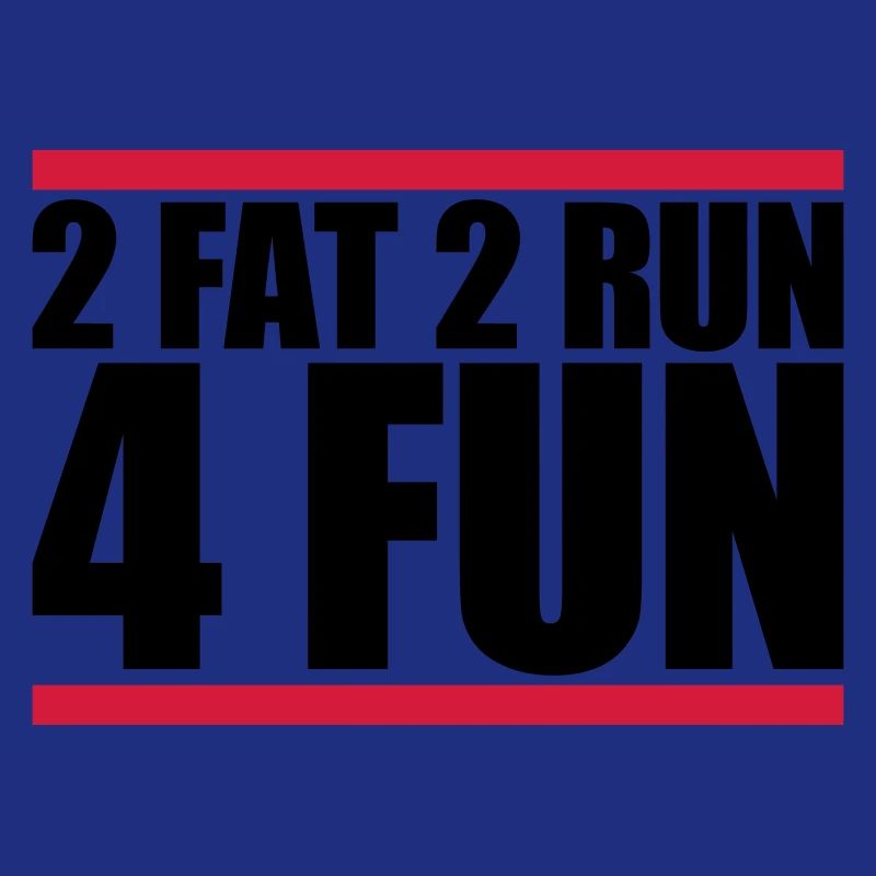 Bar 2 Fat