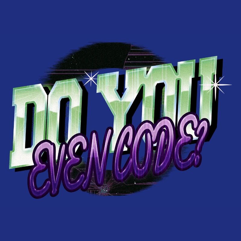 informatics computer language