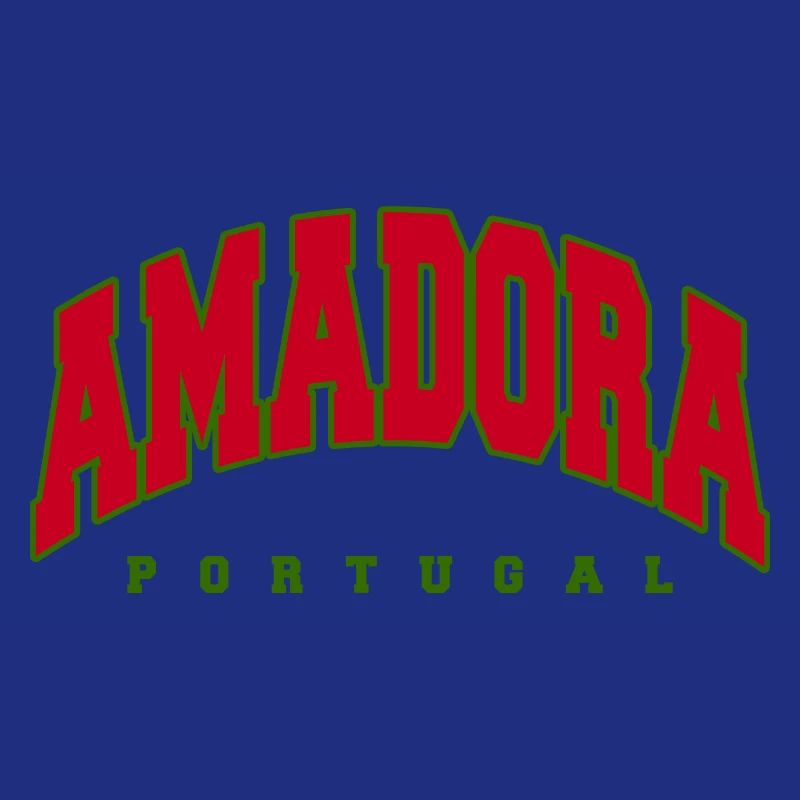 Amadora