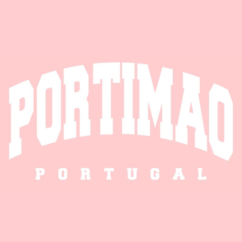 Portimão