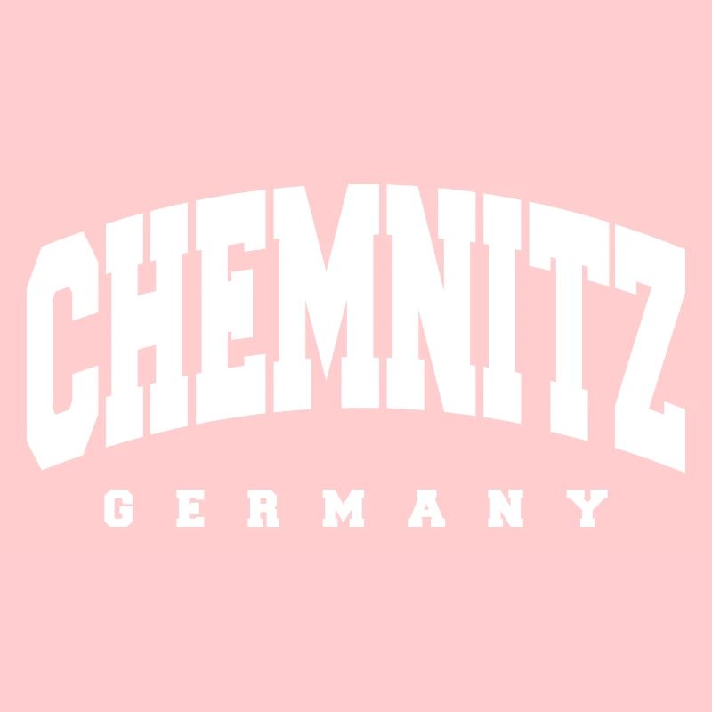 Chemnitz