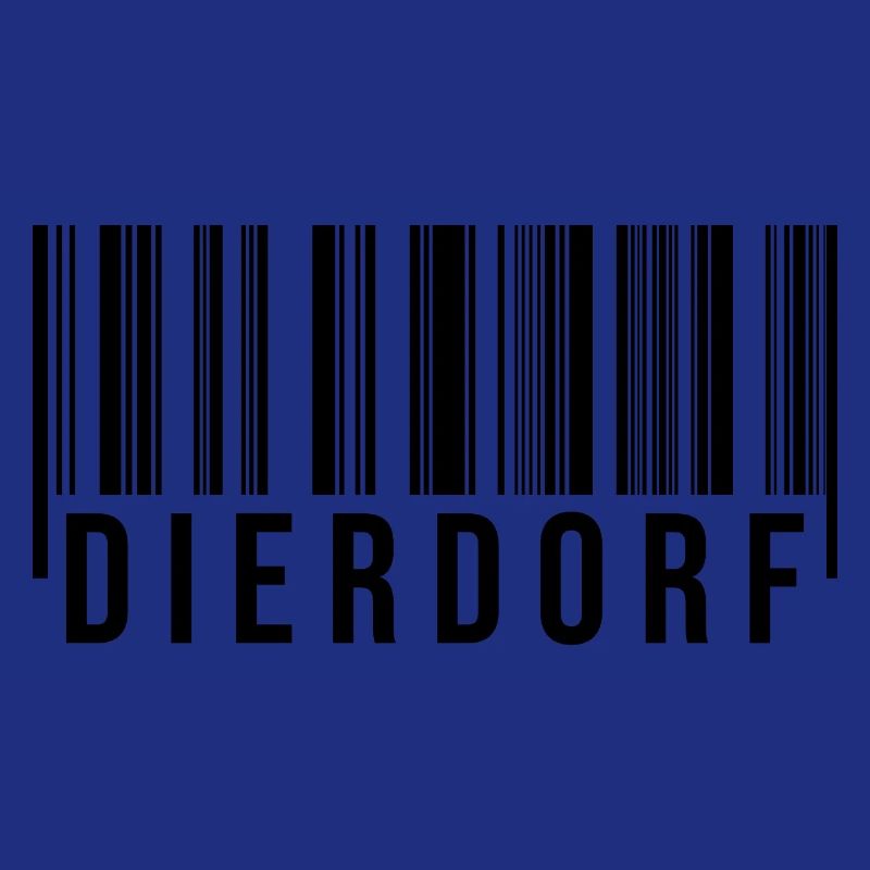 Dierdorf Westerwald