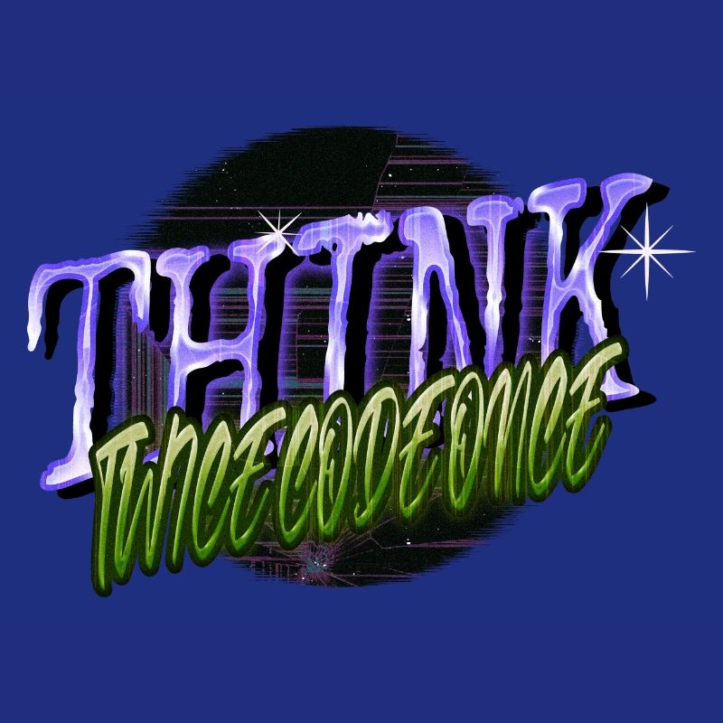 Programmation informatique d’administration