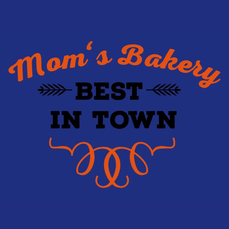 backen