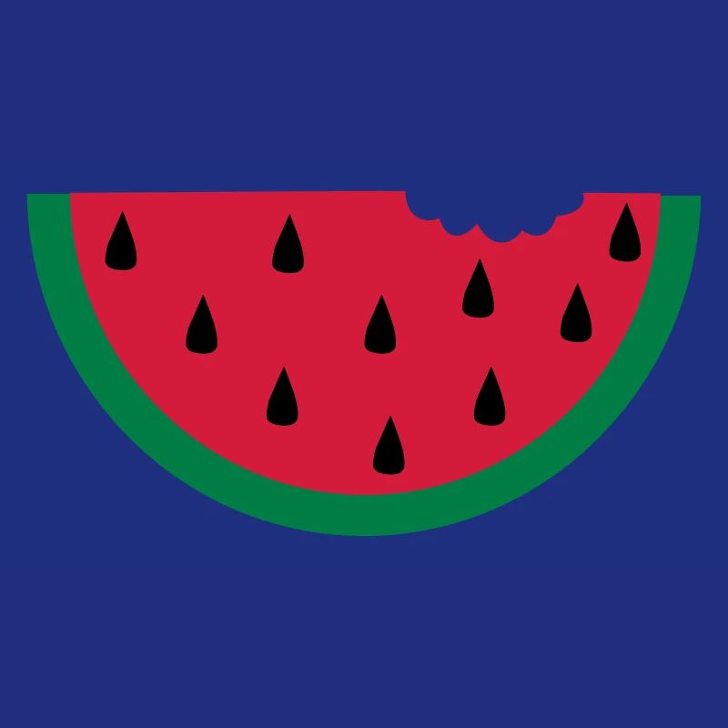 fruit pastèque pastèque