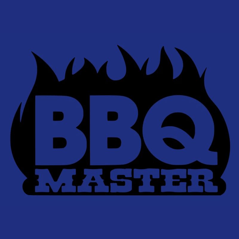 bbq_master