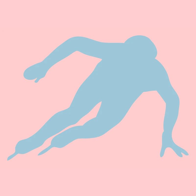 short track
