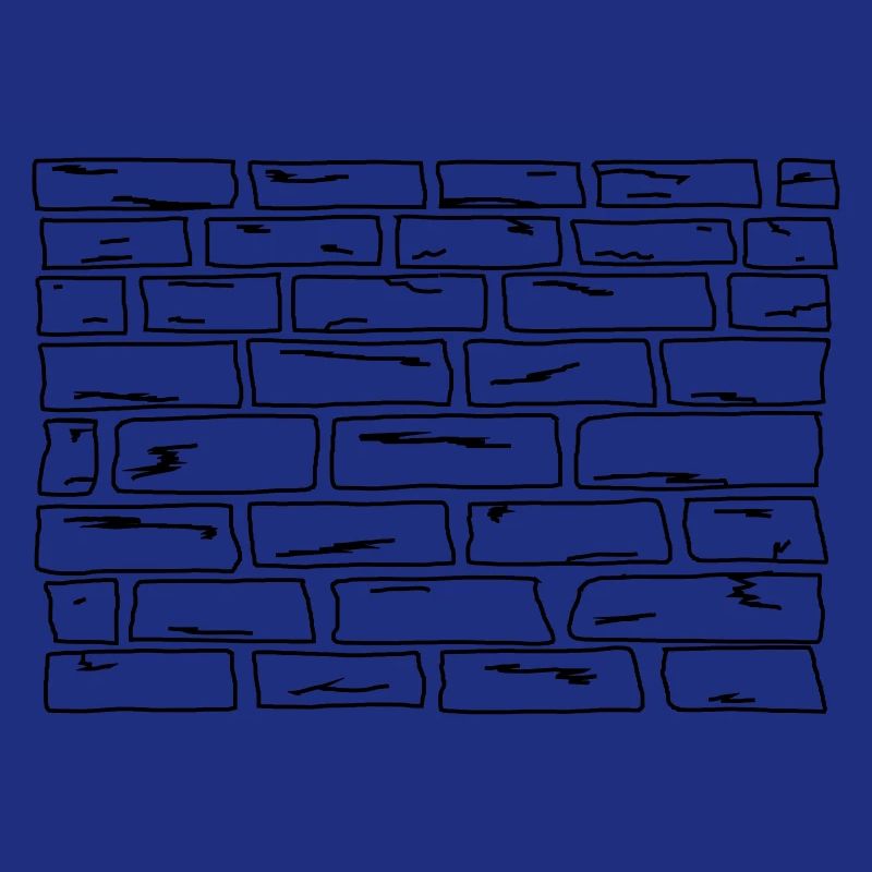 Die Mauer
