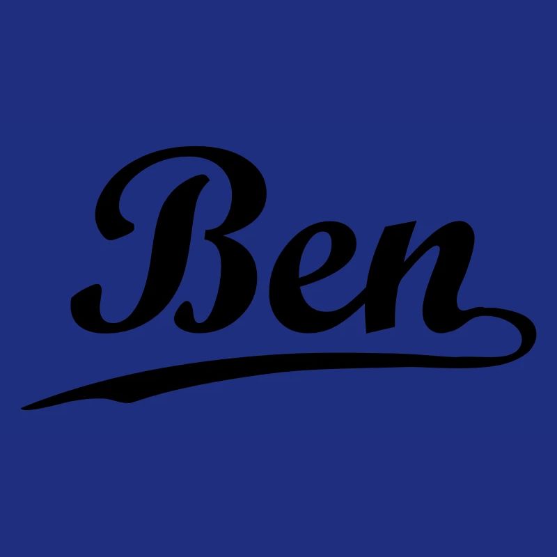 ben