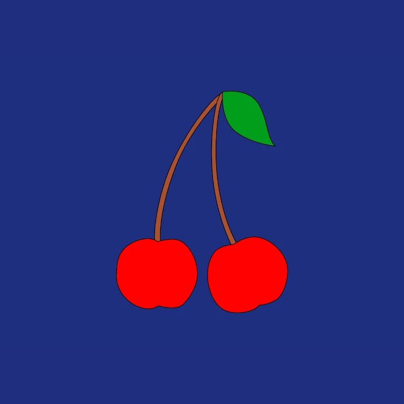 Kirschen