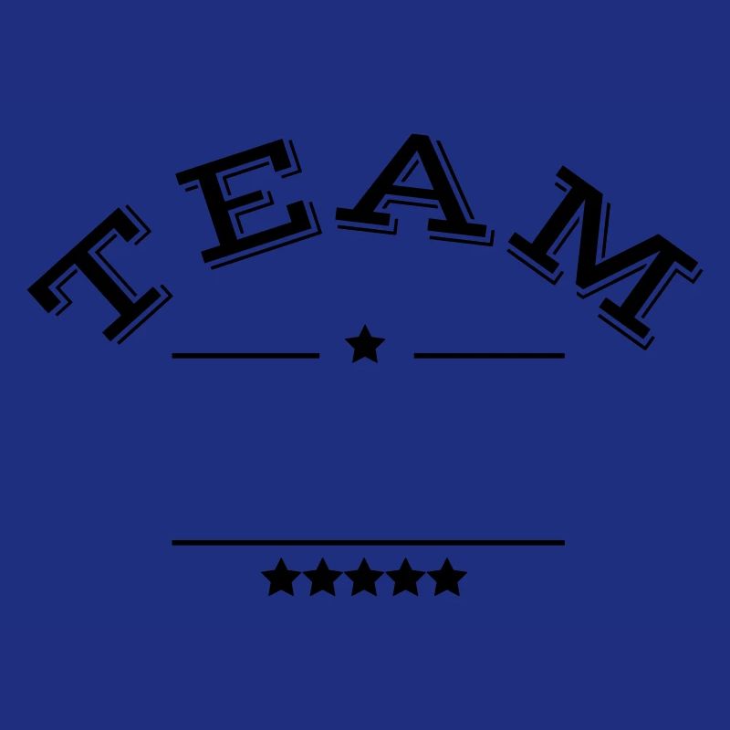 Team Gruppe Mitarbeiter Staff