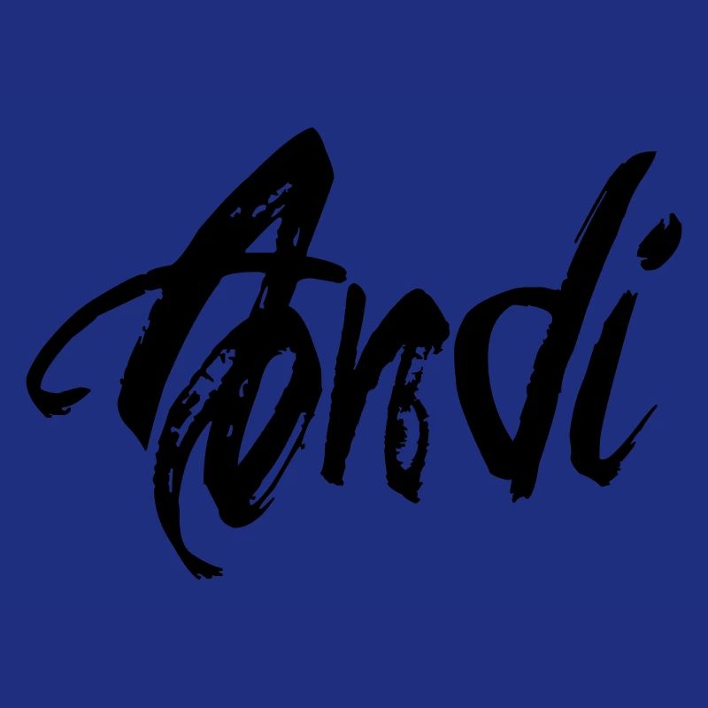 andi
