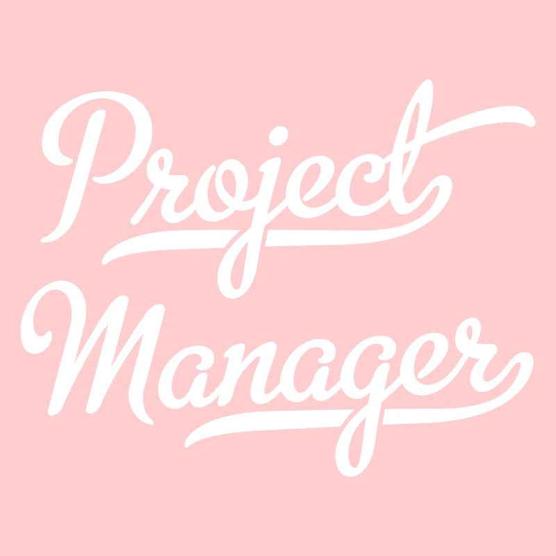 Project Manager