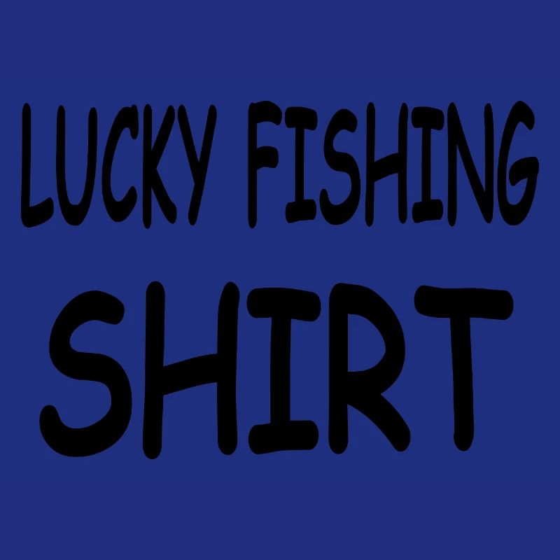 Angling