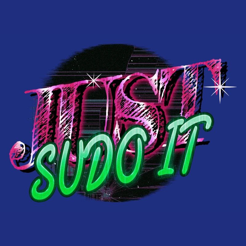 college student gift idea computer language father