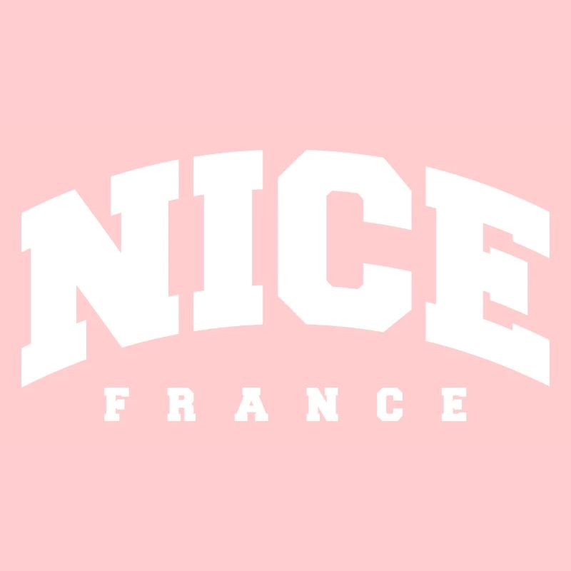 Nice