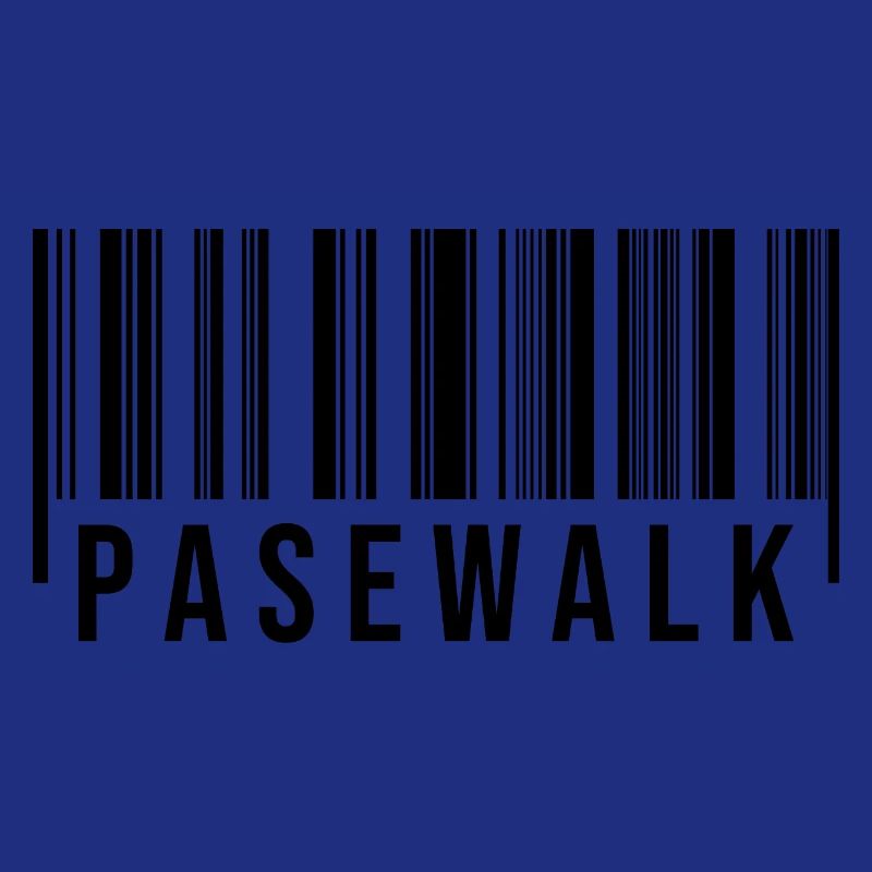 Pasewalk Streichcode