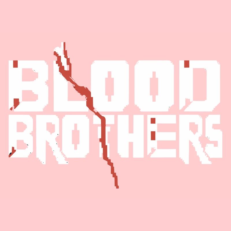 BLUT