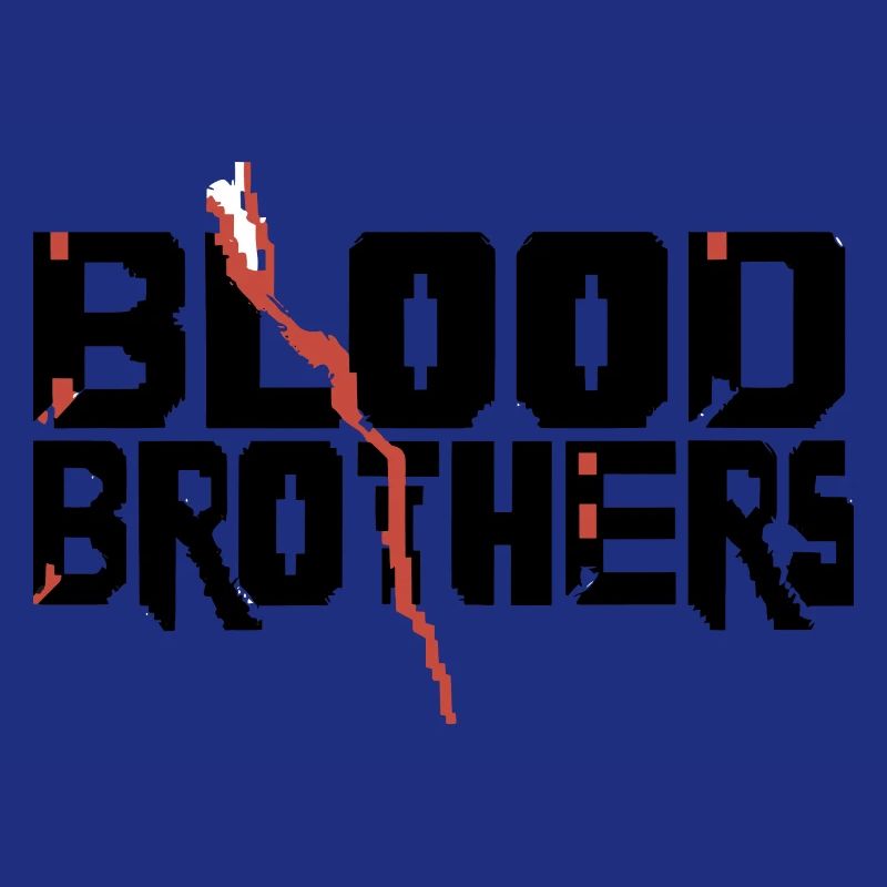BLUT