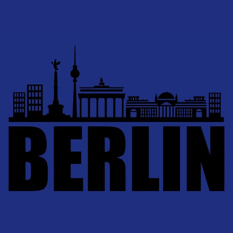 Horizon de Berlin