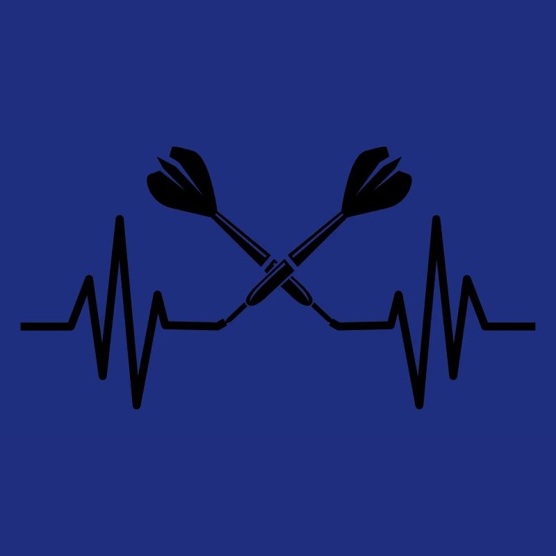 Darts logo