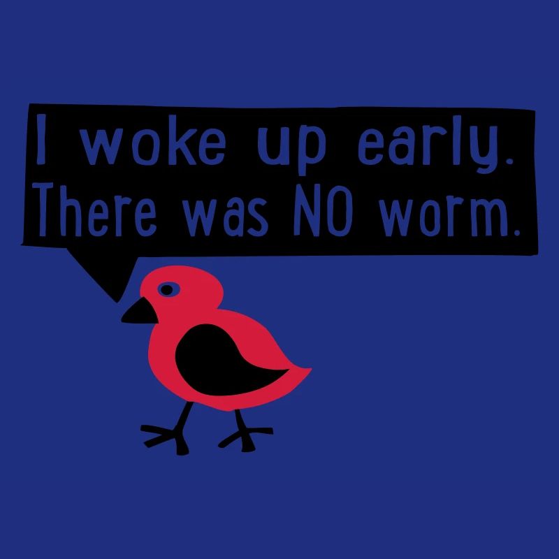 early bird