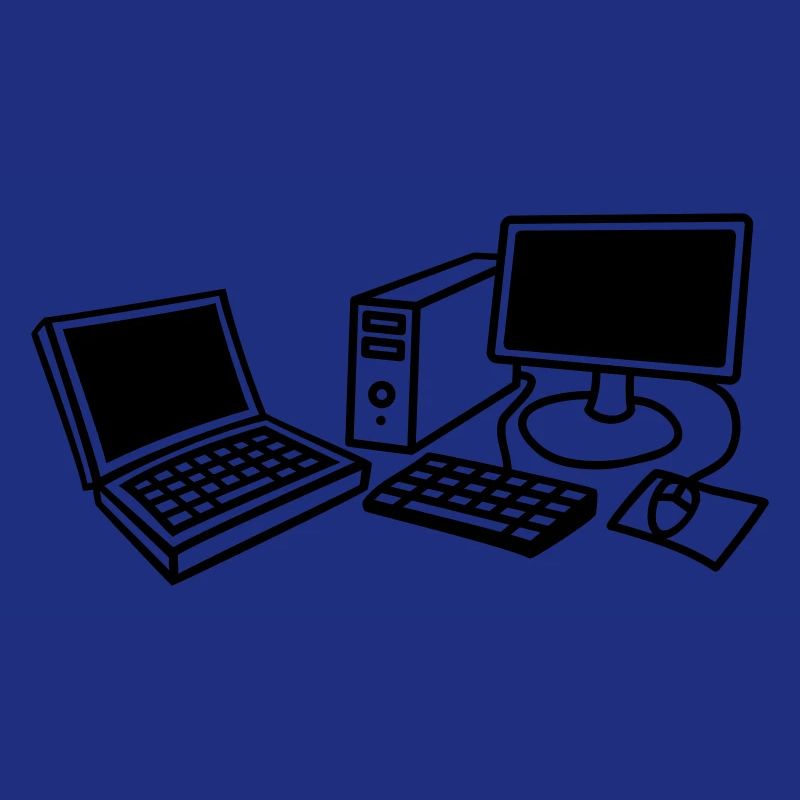 computers_1c
