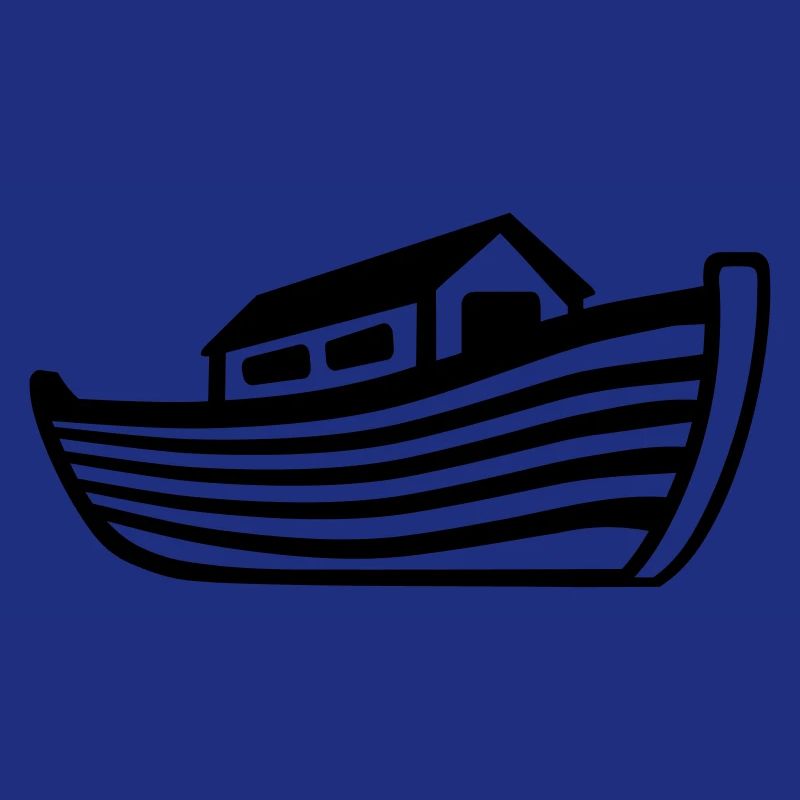 Arche Noah