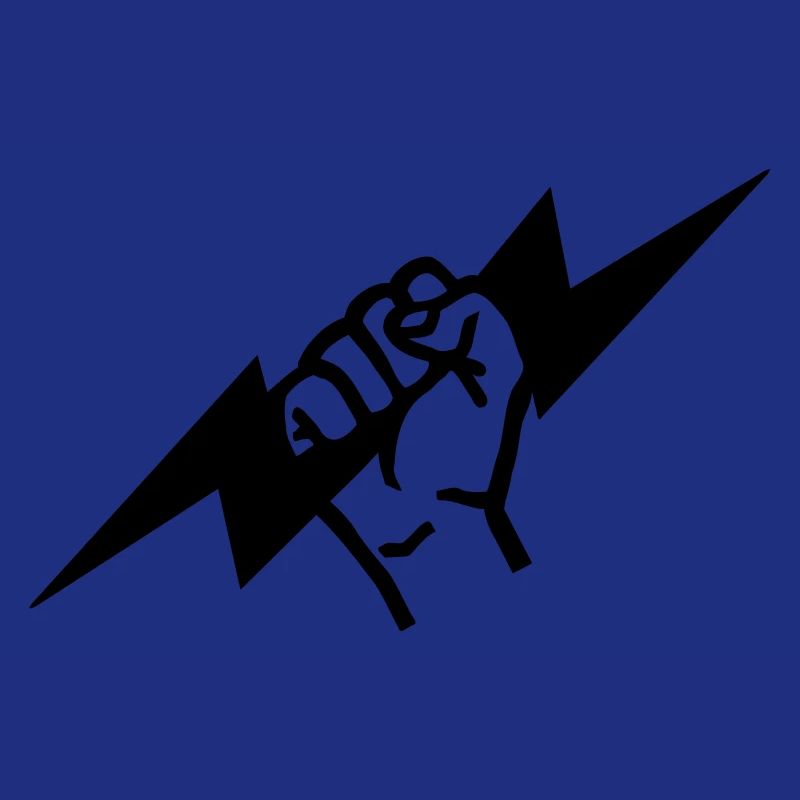 Blitz