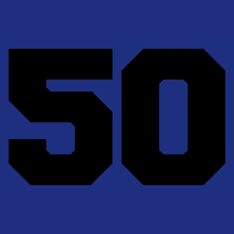 50