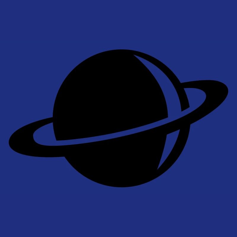 Saturn