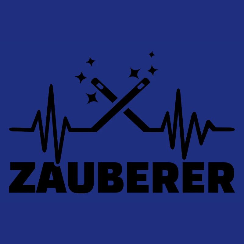 Zauberer