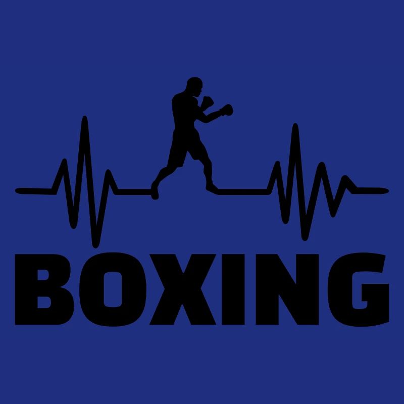Boxe