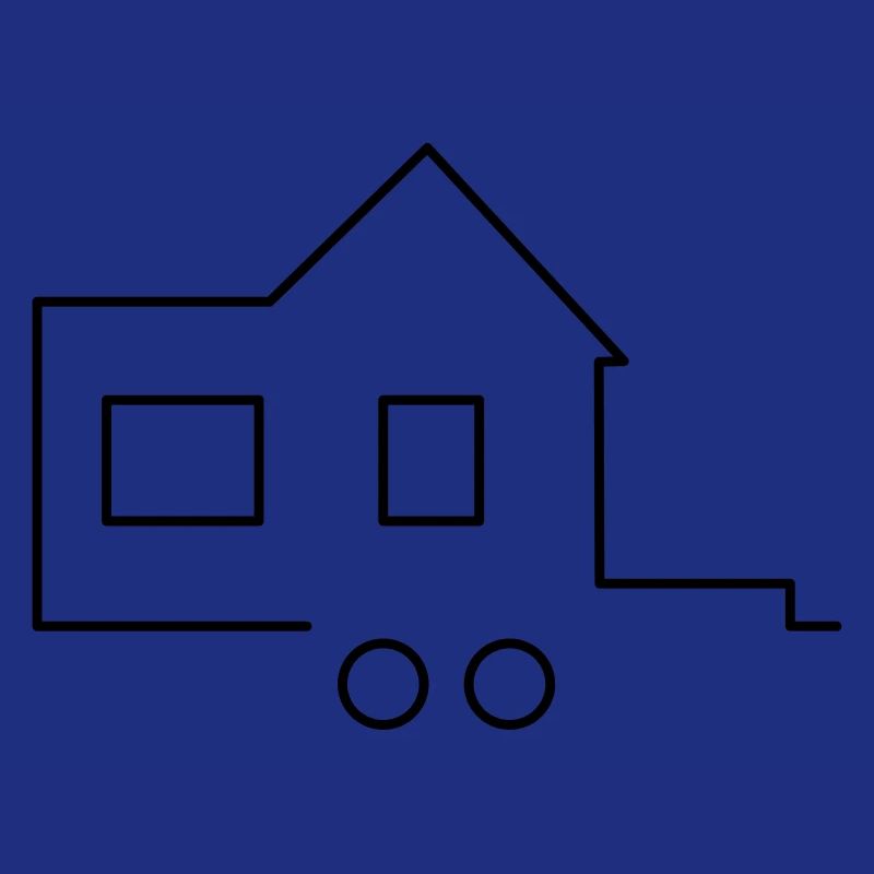 Tiny house