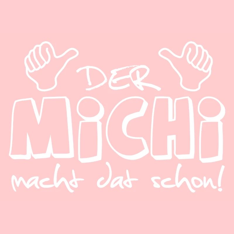 Michi