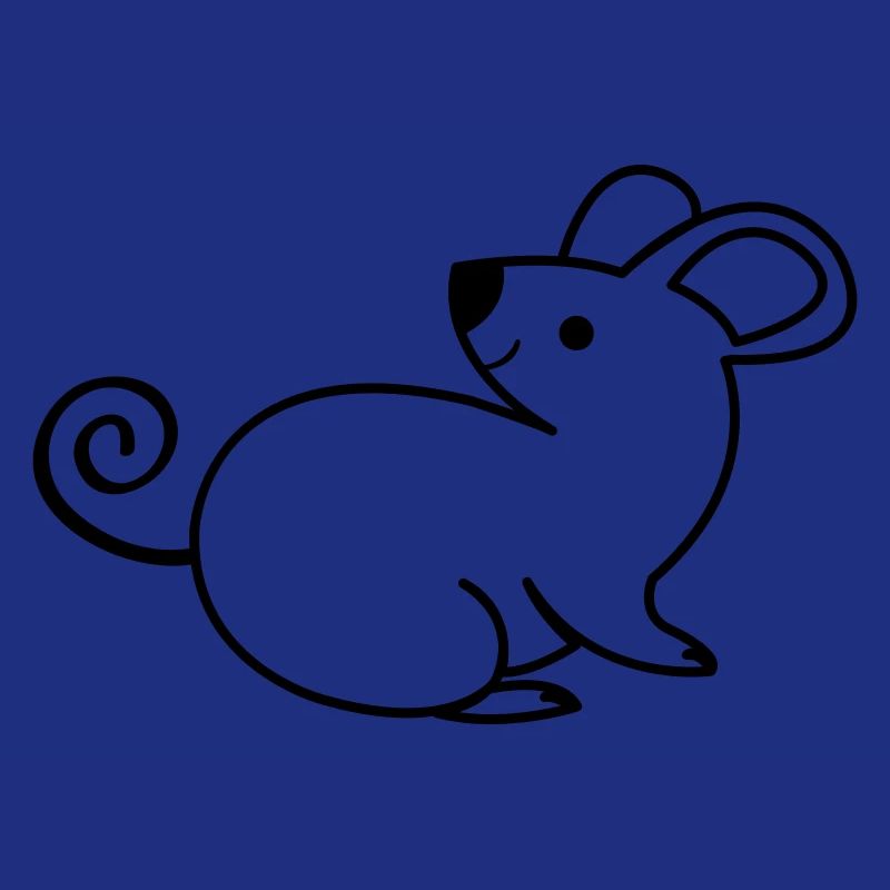 Souris