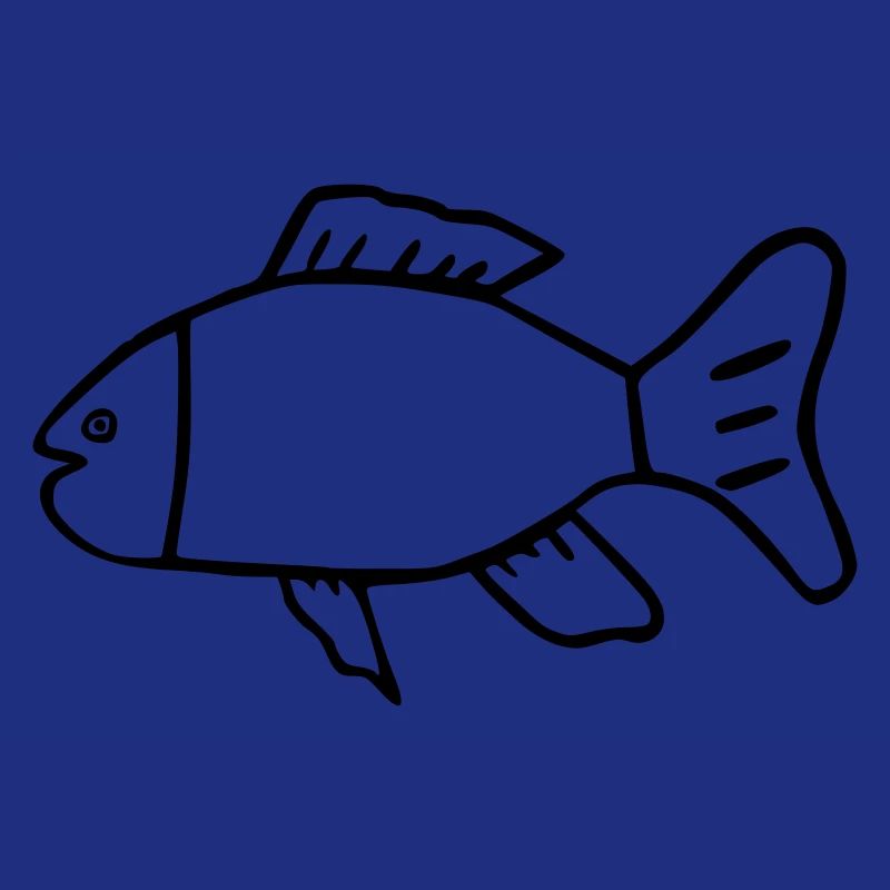 Fisch