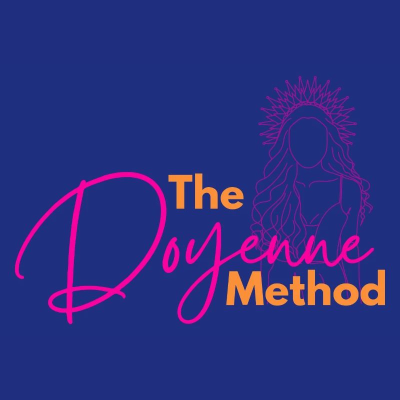 Die Doyenne-Methode