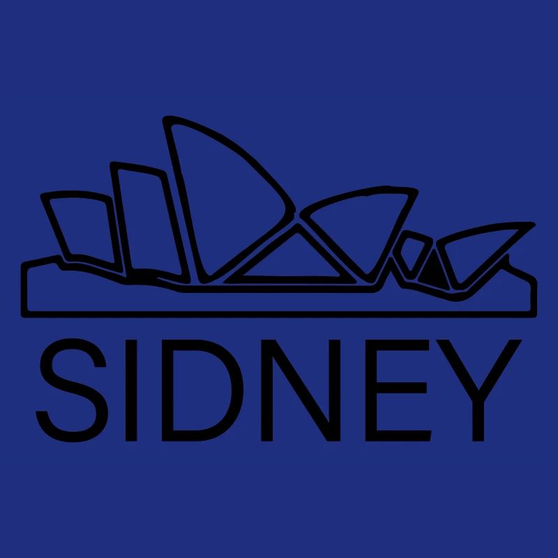Sidney