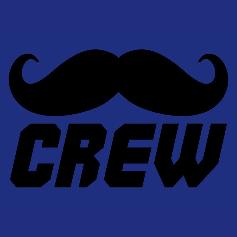 Bart Crew