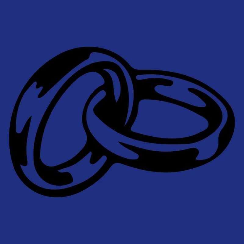 eheringe