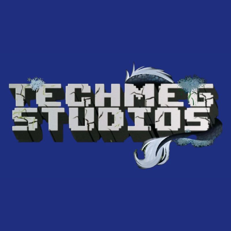 Techmeg Studios
