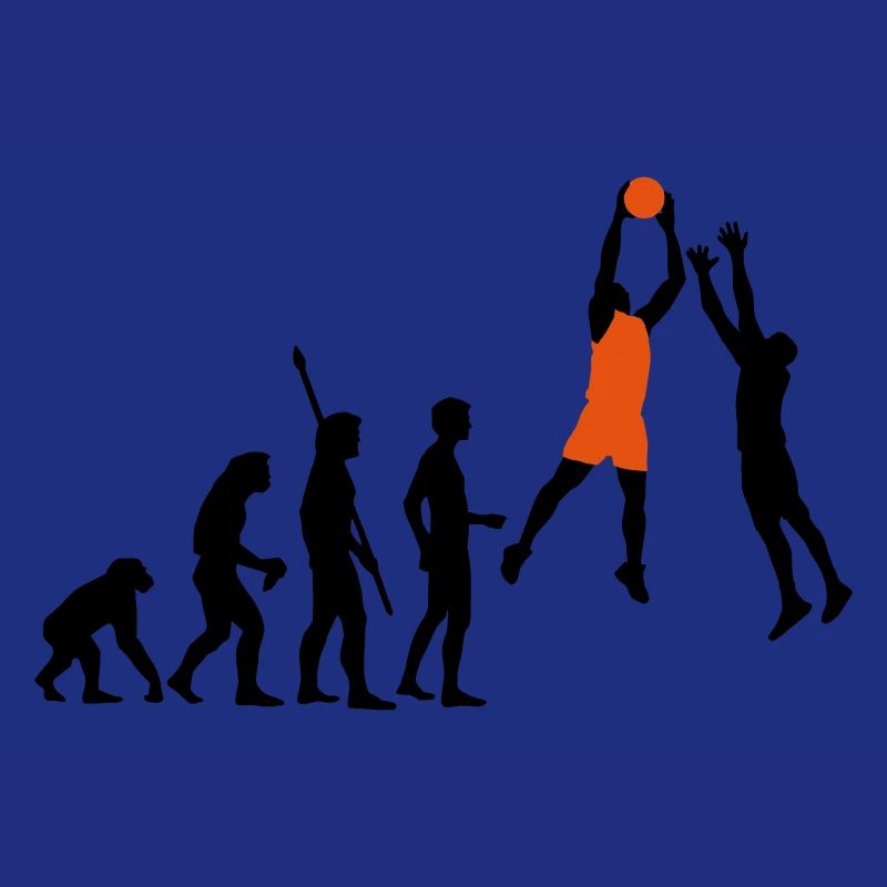 evolution_basketball_072011_f_2c
