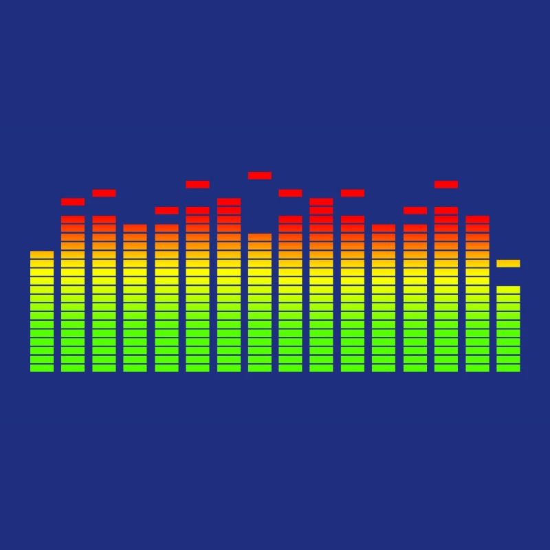 EQUALIZER