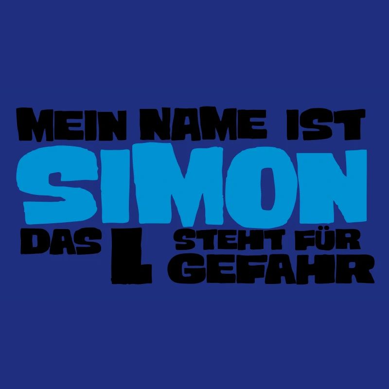 simon