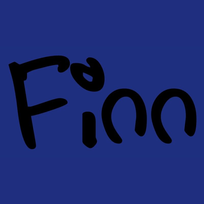 finn