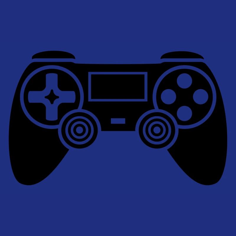 gaming_controller__f1