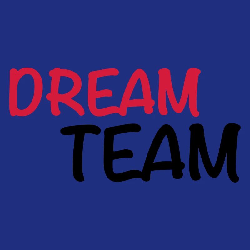 Dream Team