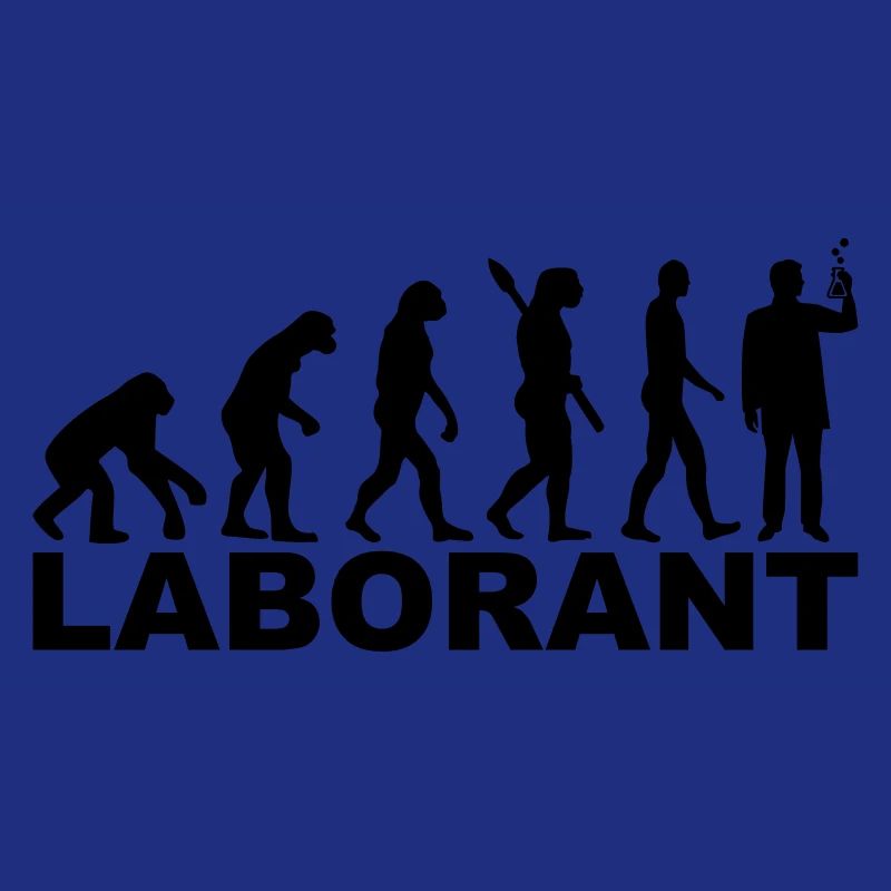 Laborant