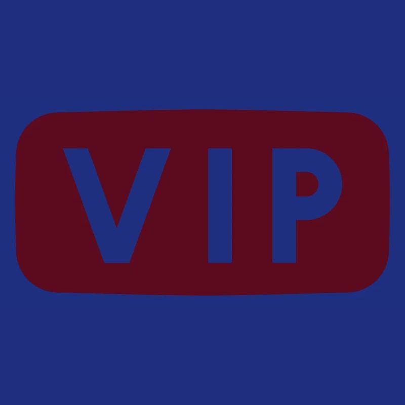 VIP